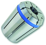 ER32 18mm Sealed Power Collet - A1 Tooling