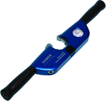 Power Collet Torque Wrench - A1 Tooling