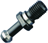 JIS40 SHORTED Retention Knob - A1 Tooling