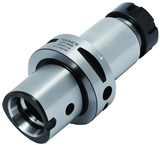 C6 x ER16 x 3.94 Mini Collet Chuck - A1 Tooling