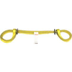 HOSE HALTER 1" X 64 IN - A1 Tooling