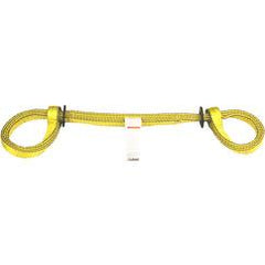 HOSE HALTER 1" X 44 IN - A1 Tooling