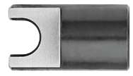 Thrust Bearing - For Size 10" - A1 Tooling