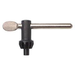 Drill Chuck Key - Model 2 - For Use With: 2 Series - A1 Tooling