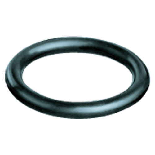 Face Driver O-Ring - 21.82 × 3.53 mm - A1 Tooling