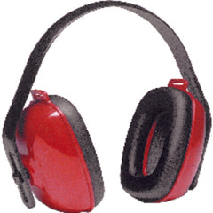 Multi-Position Earmuff - Model QM24+ - A1 Tooling