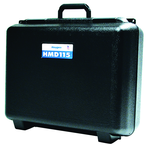 CASE-CARRYING W/LABEL HMD150 - A1 Tooling