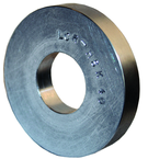 BRINEY HSK63 TAPERED HOLDER RING - A1 Tooling