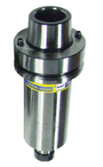 HSK FM 63 ER32X80 COLLET HOLDERS - A1 Tooling