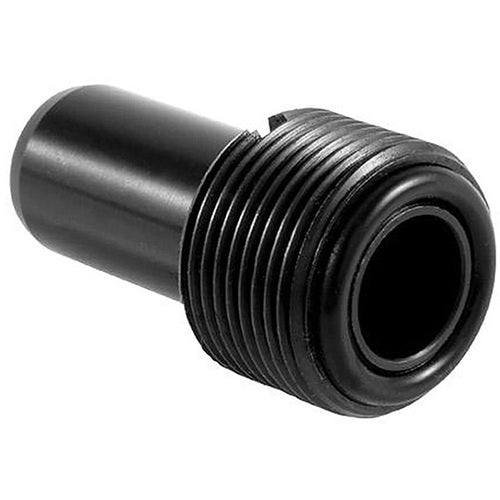 HSK125A-CT Coolant Tube