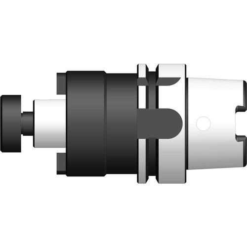 ‎HSK63A-SM075-200 SM HLDR