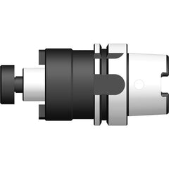 ‎HSK63A-SM150-250 SM HLDR