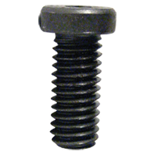 Low Profile Bolts (4 req.); for Use On: 4″ Vises - A1 Tooling