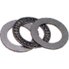 ‎#D60-72 Thrust Collar Bearing; for Use On: 6″ Vises - A1 Tooling