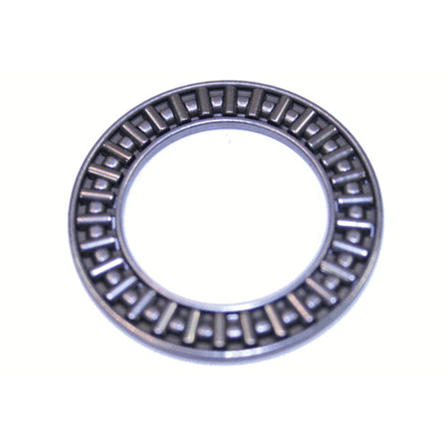 6″ Thrust Bearing - A1 Tooling