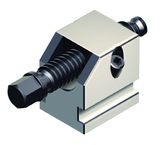 Mechanical Clamping Devise - 8" - A1 Tooling