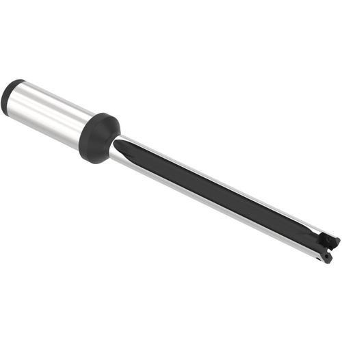 ‎HTA0A07-075C HOLDER