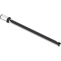 ‎HTA2C12-125F HOLDER