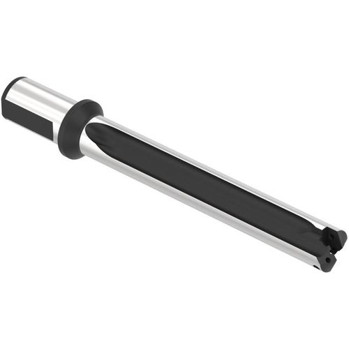 ‎HTA3B05-150F HOLDER