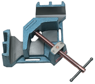 AC-326, 90? Angle Clamp - A1 Tooling