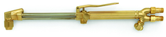42-4EL Medium-Duty Hand Cutting Torch For Use With All Fuel Gases - A1 Tooling
