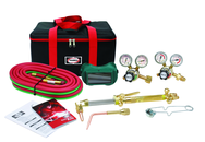 HMD 85801-510 Classic Harris Oxy-Acetylene Outfit - A1 Tooling