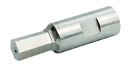 3.5MM SWISS STYLE M2 HEX PUNCH - A1 Tooling