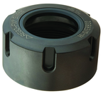 Hi-Q® ERB ER16 Friction Bearing Nut - A1 Tooling