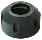 Hi-Q® ERAX11 External Nut - A1 Tooling