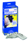 Respirator Refresher - Wipe Pads - A1 Tooling
