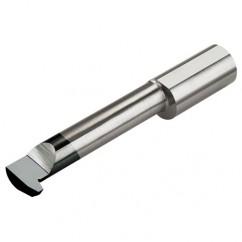 IAT-500-14X - .250 Min. Bore - 5/16 Shank -.0700 Projection - Internal Acme Threading Tool - AlTiN - A1 Tooling