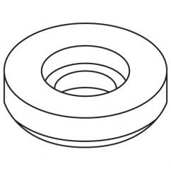 IRSN84 METRIC SC SHIMS & WEDGES - A1 Tooling