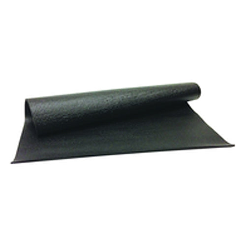 22″ × 72″ Extreme Solid Grade Roll - A1 Tooling