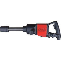 1/2 SQ Drive Impact Wrench - A1 Tooling