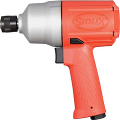 ‎IW500MP-7Q 7/16 IMPACT QC