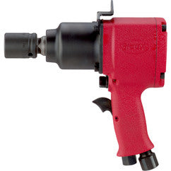 3/4 Impact Wrench - A1 Tooling