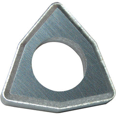 IWSN-433 SHIM SEAT