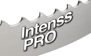 150' 2X063X1-1.2/P INTENSS PRO - A1 Tooling