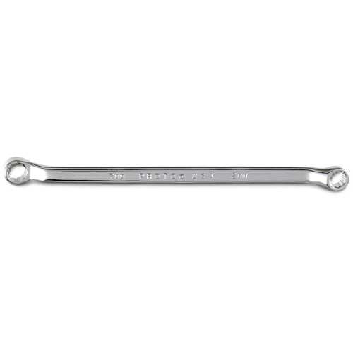 ‎Proto Full Polish Offset Double Box Wrench 12 × 14 mm - 12 Point - A1 Tooling