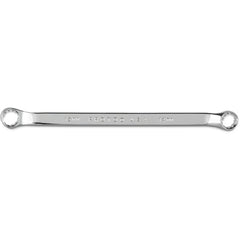 ‎Proto Full Polish Offset Double Box Wrench 14 × 15 mm - 12 Point - A1 Tooling