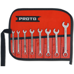 ‎Proto Short Satin Combination Wrench 7/32″- 6 Point - A1 Tooling