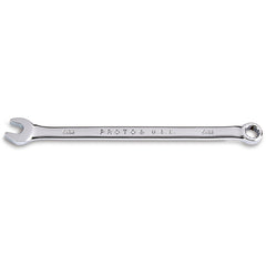 ‎Proto Full Polish Combination Wrench 6 mm - 12 Point - A1 Tooling