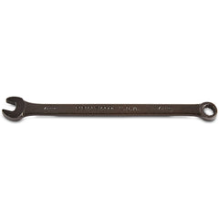 ‎Proto Black Oxide Combination Wrench 6mm - 12 Point - A1 Tooling