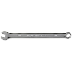 ‎Proto Full Polish Combination Wrench 7 mm - 12 Point - A1 Tooling