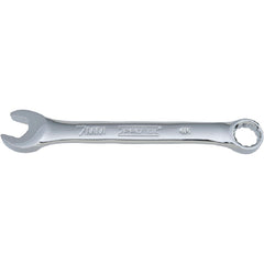 ‎Proto Full Polish Metric Short Combination Wrench 7 mm - 12 Point - A1 Tooling