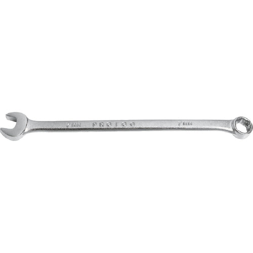 ‎Proto Satin Combination Wrench 7 mm - 6 Point - A1 Tooling