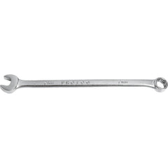 ‎Proto Satin Combination Wrench 9 mm - 6 Point - A1 Tooling