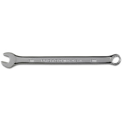 ‎Proto Full Polish Combination Wrench 8 mm - 12 Point - A1 Tooling