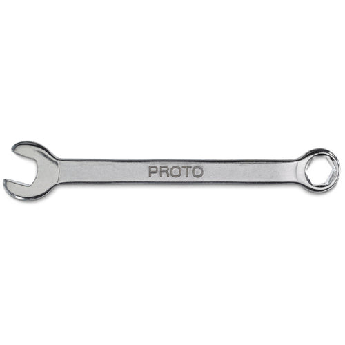 ‎Proto 9/32″ Short Combination Wrench- 6 Point - A1 Tooling