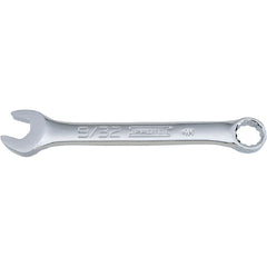 ‎Proto Full Polish Short Combination Wrench 9/32″ - 12 Point - A1 Tooling